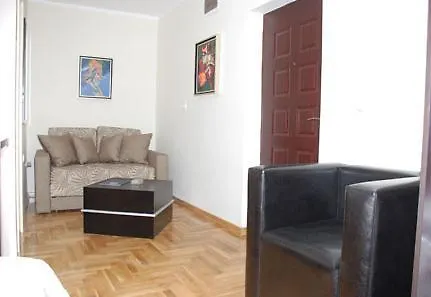 Hotel City 3*